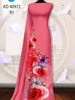 1649401507 vai ao dai dep (11)